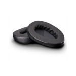 Hifiman Coussinets d’écouteurs UltraPads Noir