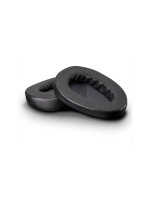 Hifiman Coussinets d’écouteurs UltraPads Noir