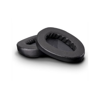 Hifiman UltraPads Ohrpolster für Edit (X), Für Arya/Ananda/Ananda-BT/HE1000 V2/HE1000 Hifiman UltraPads Ohrpolster für Edit (X), Für Arya/Ananda/Ananda-BT/HE1000 V2/HE1000