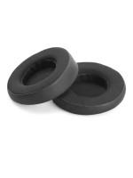 Hifiman Coussinets d’écouteurs Pali Noir