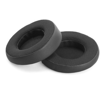 Hifiman Pali Ohrpolster für Sundara, HE6se/HE5se Kopfhörer