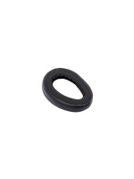 Hifiman Coussinets d’écouteurs SerenityPads Noir