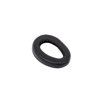 Hifiman SerenityPads Ohrpolster Edition (X), Für Arya/Ananda/Ananda-BT/HE1000se/HE1000