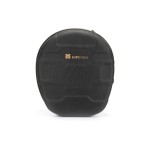 Hifiman Mallette de transport Universel Noir
