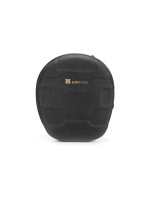 Hifiman Mallette de transport Universel Noir