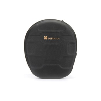 Hifiman Travel Case Universal, passend für alle Hifiman KH Hifiman Travel Case Universal, passend für alle Hifiman KH