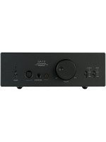 Hifiman Amplificateur d’écouteurs GA-10