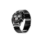HiFuture Smartwatch GO PRO 2 Noir