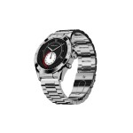 HiFuture Smartwatch GO PRO 2 Argent