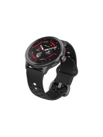 HiFuture Smartwatch VELA Noir