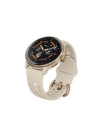 HiFuture Smartwatch VELA Latte