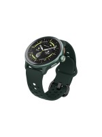 HiFuture Smartwatch VELA Vert foncé