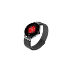HiFuture Smartwatch Aura 2 noir