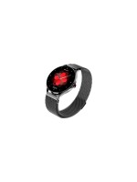 HiFuture Smartwatch Aura 2 noir