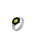 HiFuture Smartwatch Aura 2 argent