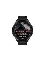 HiFuture HiFuture ACTIVE2 Smartwatch Noir