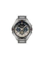 HiFuture HiFuture ACTIVE2 Smartwatch argent