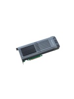 Highpoint SSD7749M: 8Port NVME Controller, 8x M.2 NVME 82110, PCI-Ex16v4, 82110, RAID