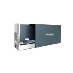 Highpoint RocketStor 8631CW