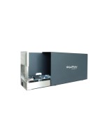 Highpoint RocketStor 8631CW