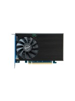 Highpoint Rocket 1604L M.2 NVMe Retimer AIC