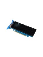Highpoint Rocket R7602L, 2x NVME Kontroller, 2x M.2, PCI-Ex16v5, bootable,RAID 0,1