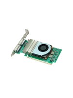 Highpoint Rocket 1624M Adaptateur d'extension Retimer PCIe 5.0 x16