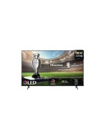 Hisense TV 75E77NQ 75, 3840 x 2160 (Ultra HD 4K), LED-LCD