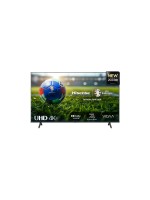 Hisense TV 50A6N 50, 3840 x 2160 (Ultra HD 4K), LED-LCD