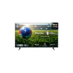 Hisense TV 58A6N 58, 3840 x 2160 (Ultra HD 4K), LED-LCD