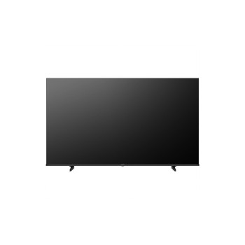 Hisense TV 75E77Q 75, 3840 x 2160 (Ultra HD 4K), QLED