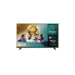 Hisense TV 32A5Q 32, 1920 x 1080 (Full HD), QLED