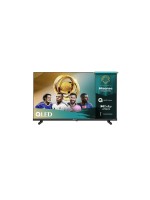 Hisense TV 40A5Q 40, 1920 x 1080 (Full HD), QLED