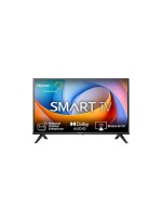 Hisense TV 40A4Q 40, 1920 x 1080 (Full HD), LED-LCD