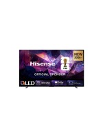 Hisense TV 100Q7S PRO 100, QLED 4K