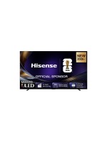 Hisense TV 100U7DS PRO 100, Mini-LED 4K