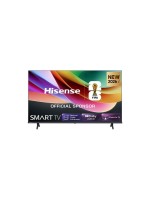 Hisense TV 32A49S 32, FHD
