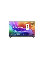 Hisense TV 32A5DS 32, QLED FHD