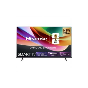 Hisense TV 40A49S 40, FHD