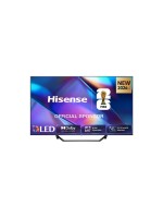 Hisense TV 43A7DS 43, QLED 4K