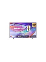 Hisense TV 43E7S 43, QLED 4K
