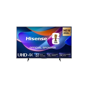 Hisense TV 65A6S 65, 4K