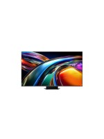 Hisense TV 65UR9DS 65, RGB Mini LED 4K