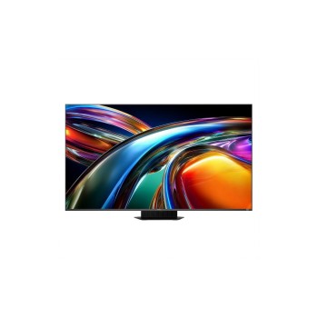 Hisense TV 65UR9DS 65, RGB Mini LED 4K