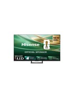 Hisense TV 75E8S 75, Mini-LED 4K
