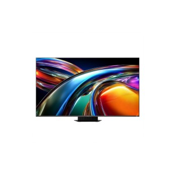 Hisense TV 85UR9DS 85, RGB Mini LED 4K