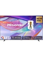 Hisense TV 98E7DS 98, 3840 x 2160 (Ultra HD 4K), QLED
