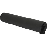 Hizero Multi-rouleau F6G-CLR01 1 pièce