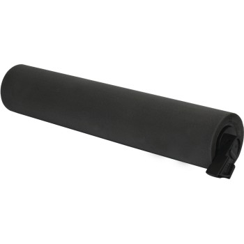 Hizero Multi-Rolle F6G-CLR01, Ersatz Multi-Rolle for F600