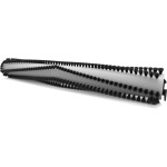 Hizero Rouleau-brosse F6Z-BRL01